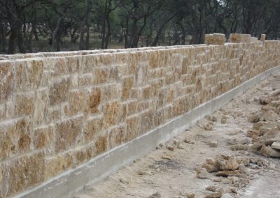 Premium Cave Sawn Chopped