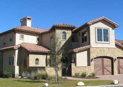 Autumn Blend Flagstone